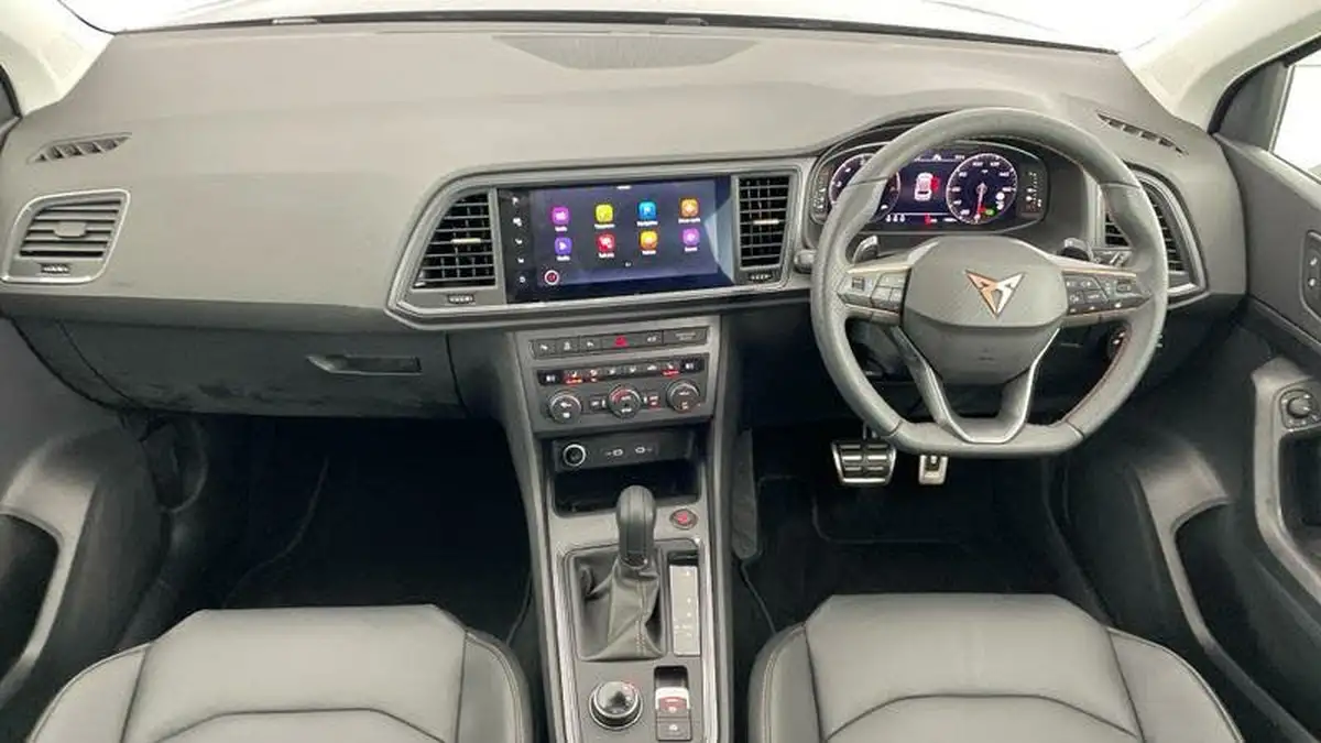 2024-cupra-ateca-15-ecotsi-v2-big-7