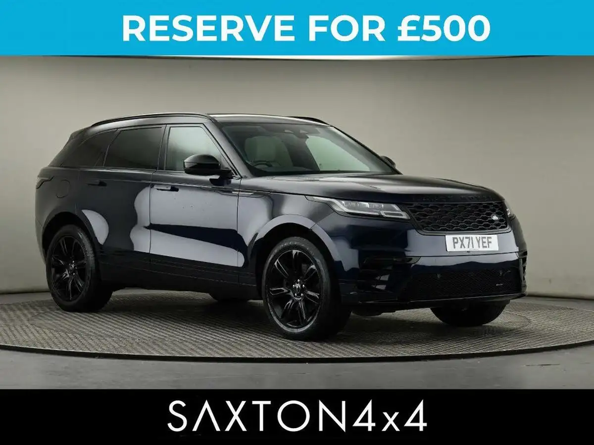 2022-land-rover-range-rover-velar-20-d200-velar-edition-big-20