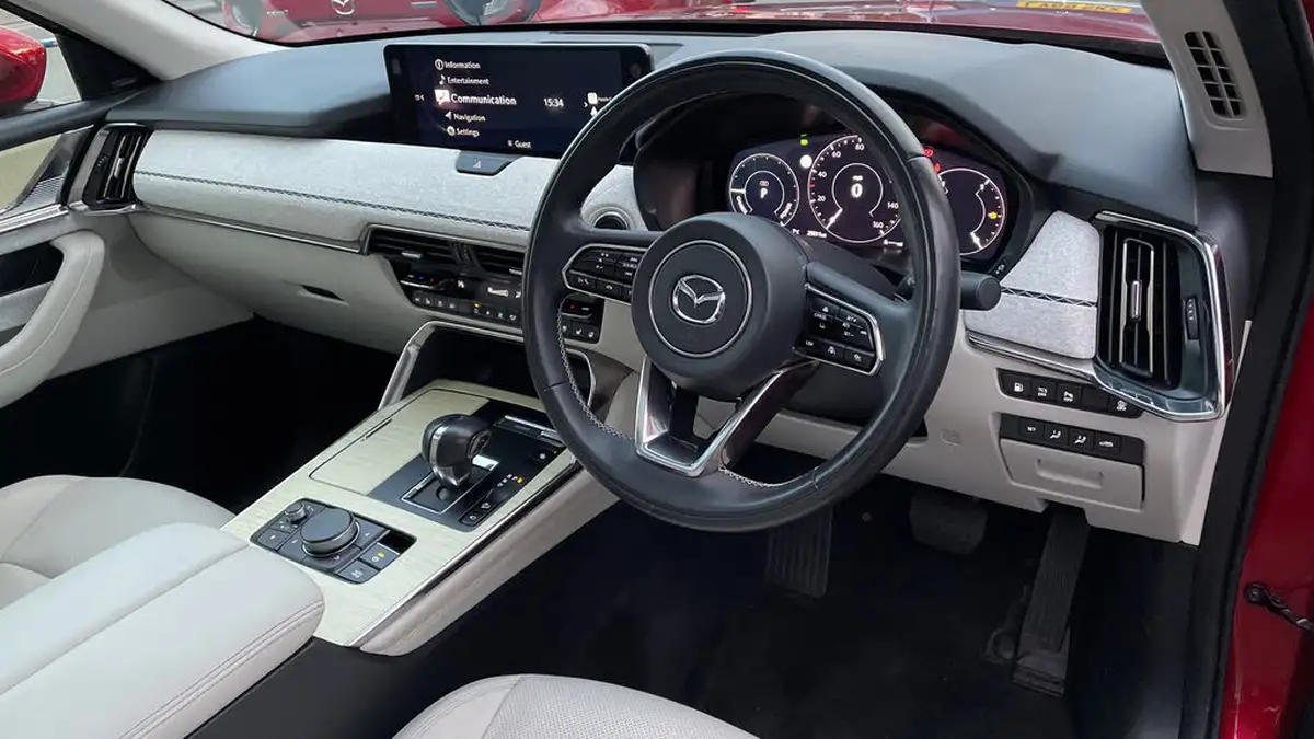 2022-mazda-cx-60-25-e-skyactiv-takumi-big-8