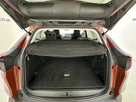 2020-peugeot-3008-suv-15-bluehdi-allure-small-22