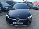 2019-mercedes-benz-a-class-15d-a180d-amg-line-saloon-4d-7g-dct-small-5