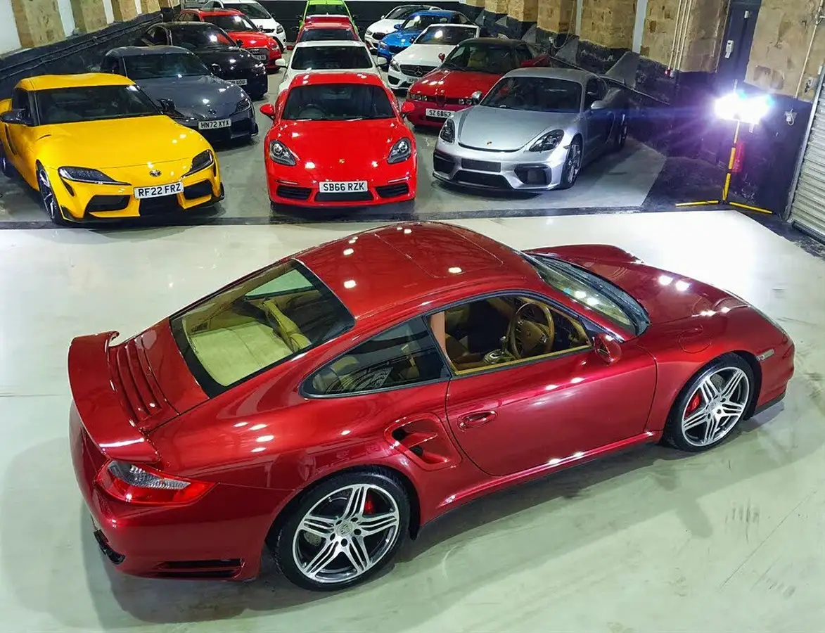 2008-porsche-911-36-turbo-tiptronic-s-coupe-auto-big-23
