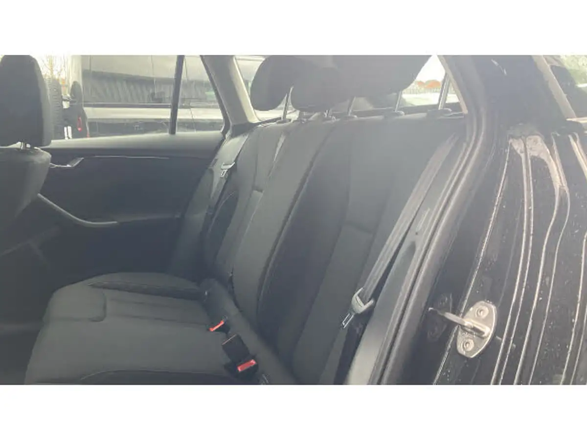 2022-skoda-kamiq-10-tsi-se-95ps-big-15