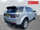 2017-land-rover-discovery-sport-20td4-se-tech-180ps-station-wagon-auto-small-14