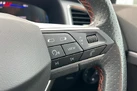 2023-seat-ateca-15-ecotsi-fr-dsg-small-22
