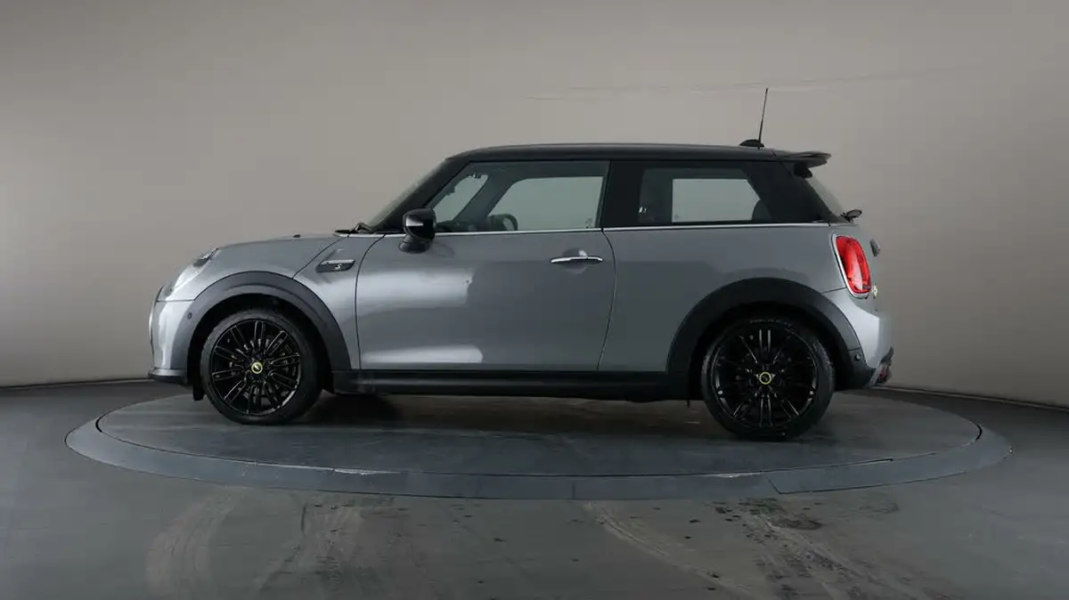 2021-mini-cooper-e-cooper-s-3-big-34