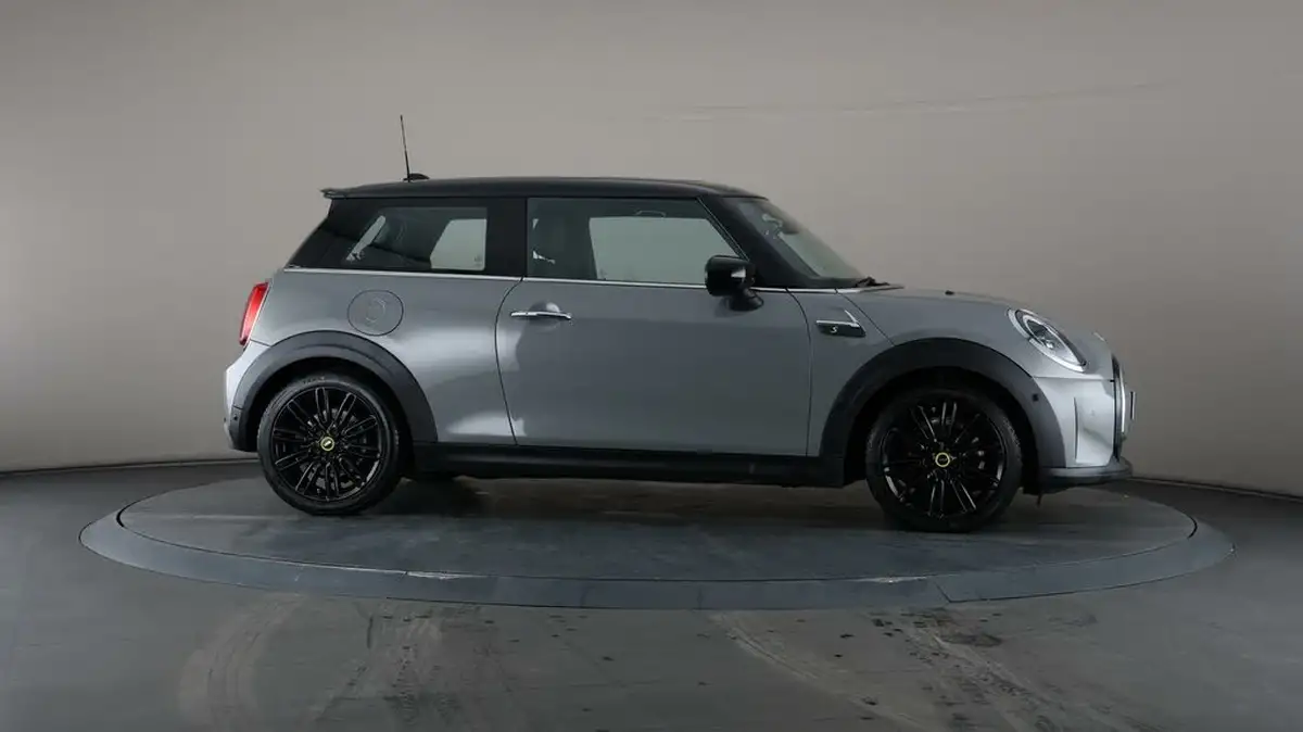 2021-mini-cooper-e-cooper-s-3-big-58