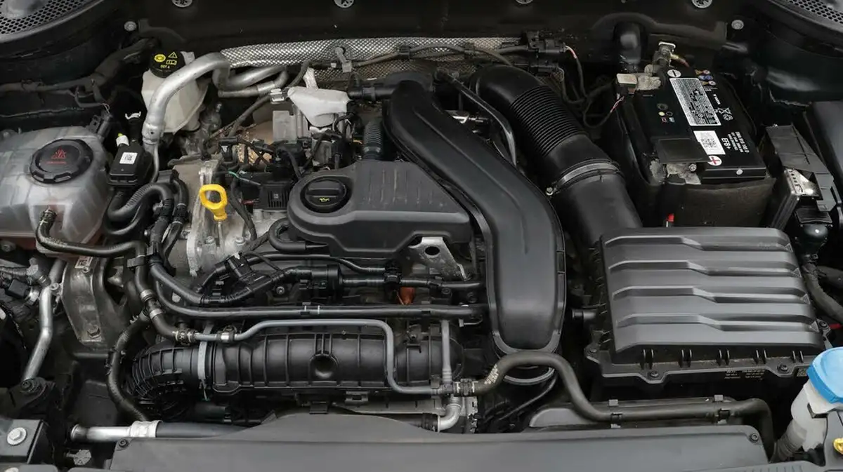 2022-seat-ateca-15-ecotsi-fr-sport-dsg-big-19