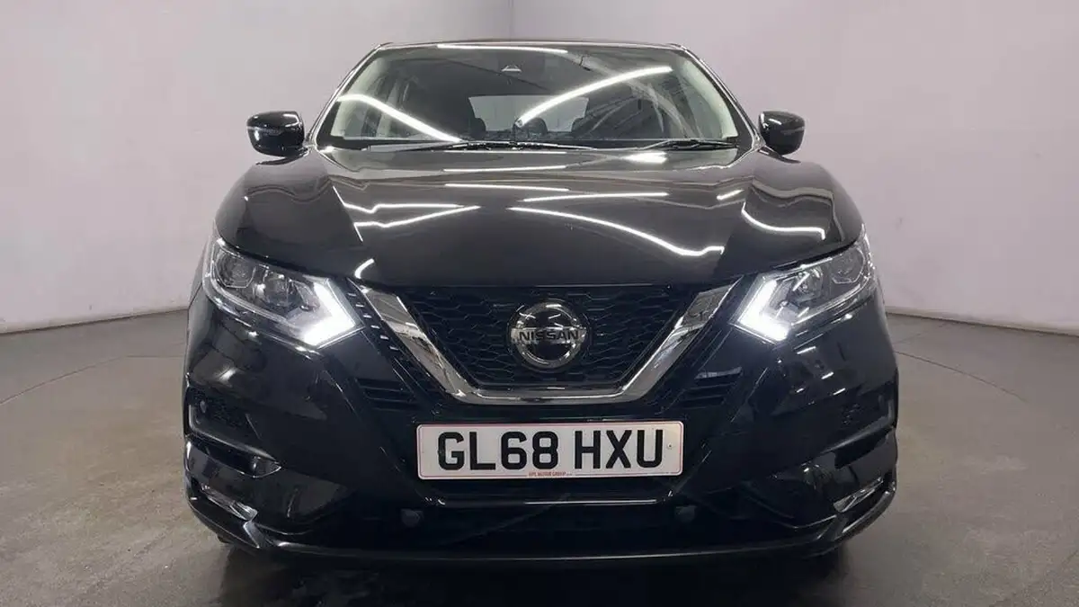 2019-nissan-qashqai-15dci-acenta-premium-big-9