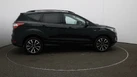 2019-ford-kuga-15tdci-st-line-ss-small-43