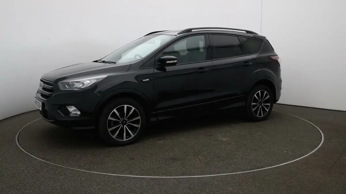 2019-ford-kuga-15tdci-st-line-ss-big-60