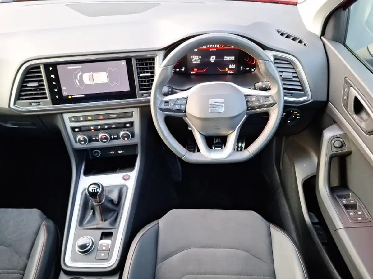 2024-seat-ateca-15-ecotsi-fr-big-6