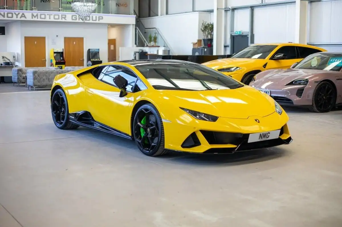 2021-lamborghini-huracan-52-evo-640ps-4wd-coupe-big-8