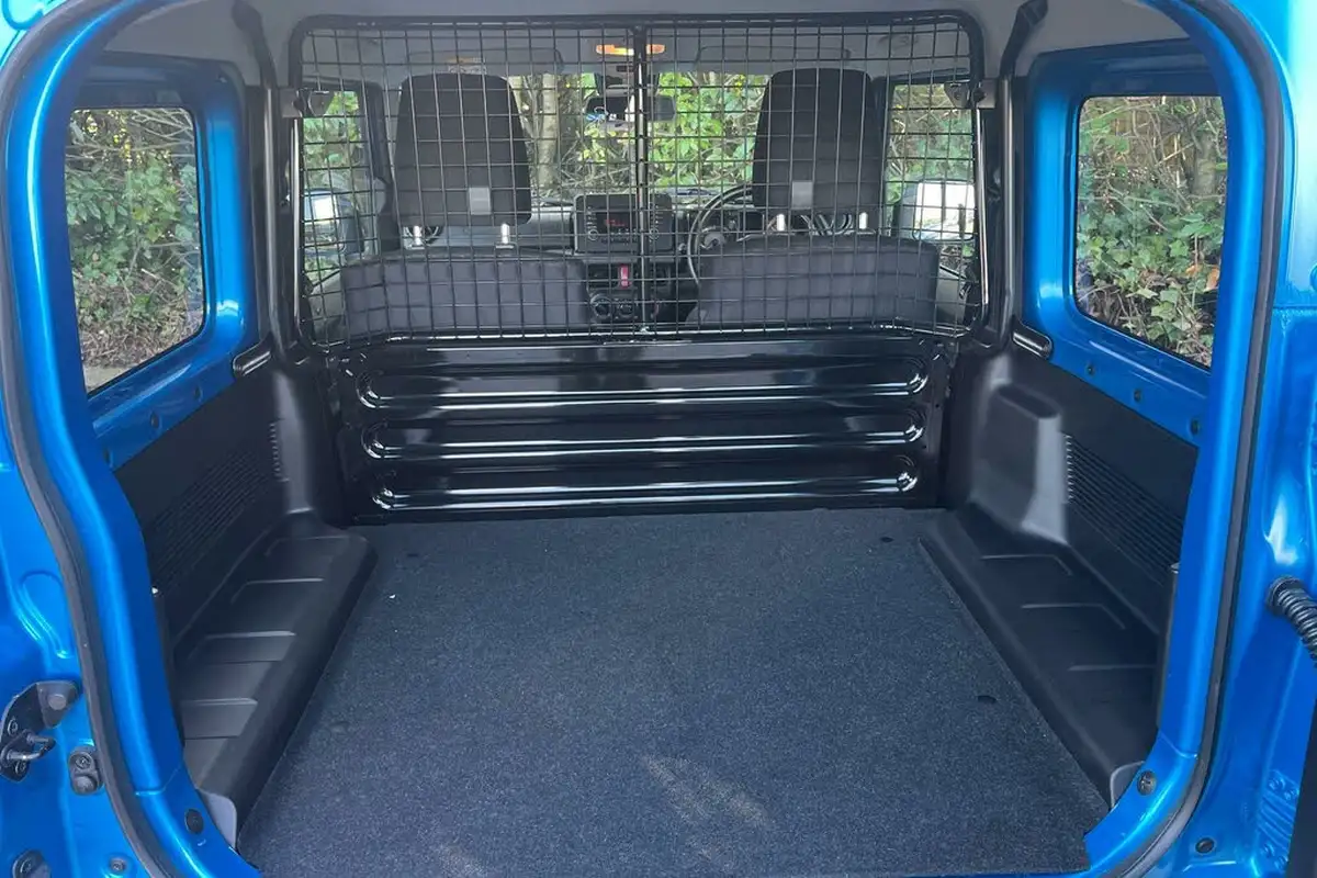 2023-suzuki-jimny-15-light-commercial-allgrip-big-5