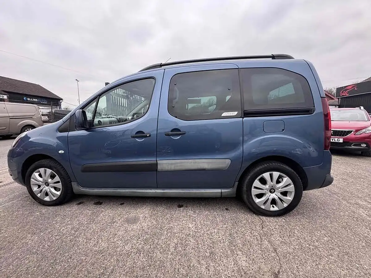 2014-citroen-berlingo-16hdi-xtr-115ps-big-3