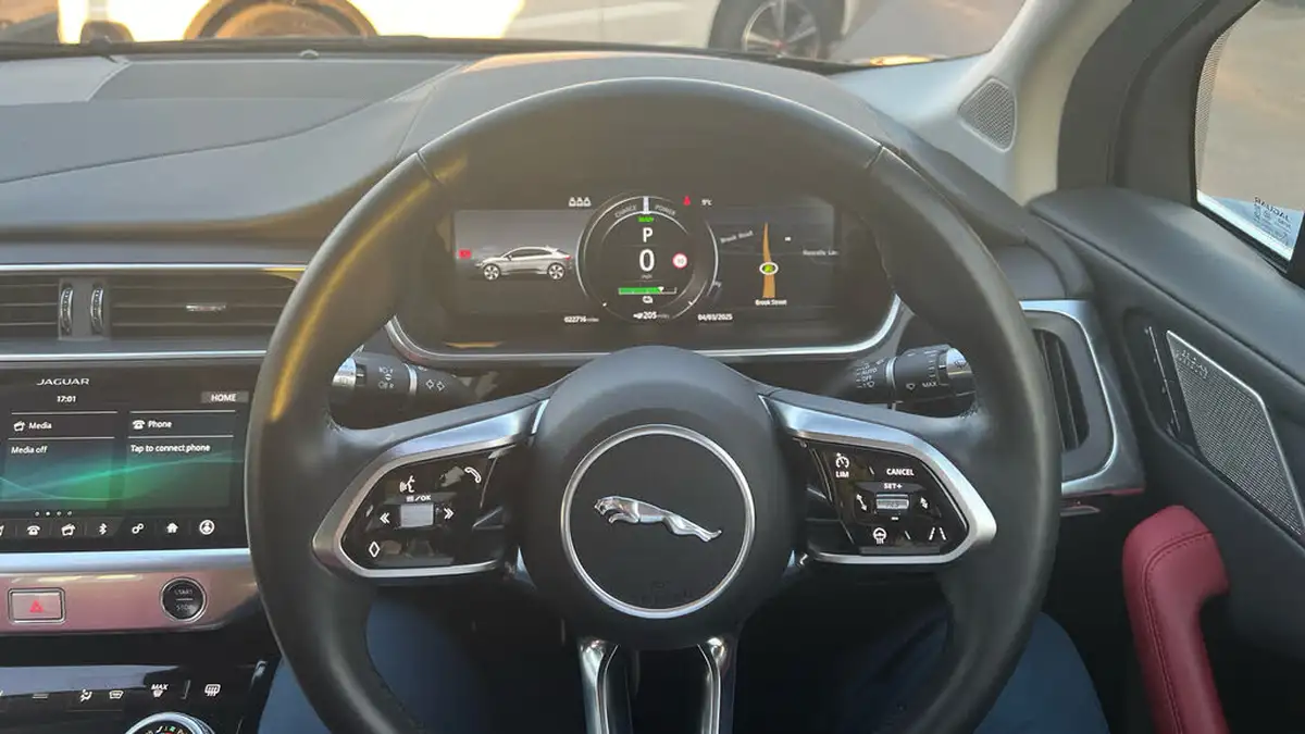2019-jaguar-i-pace-ev400-hse-big-14