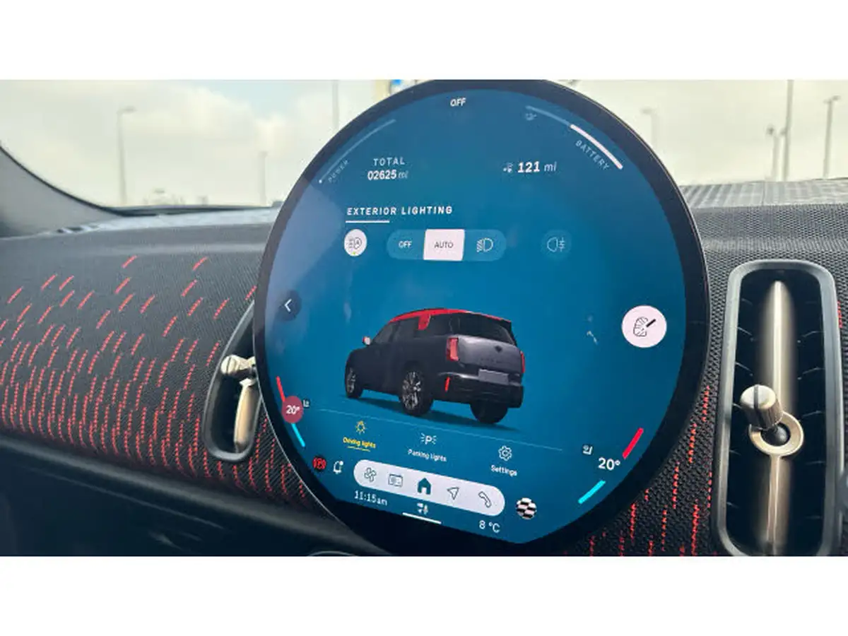 2024-mini-countryman-e-cooper-se-sport-big-58