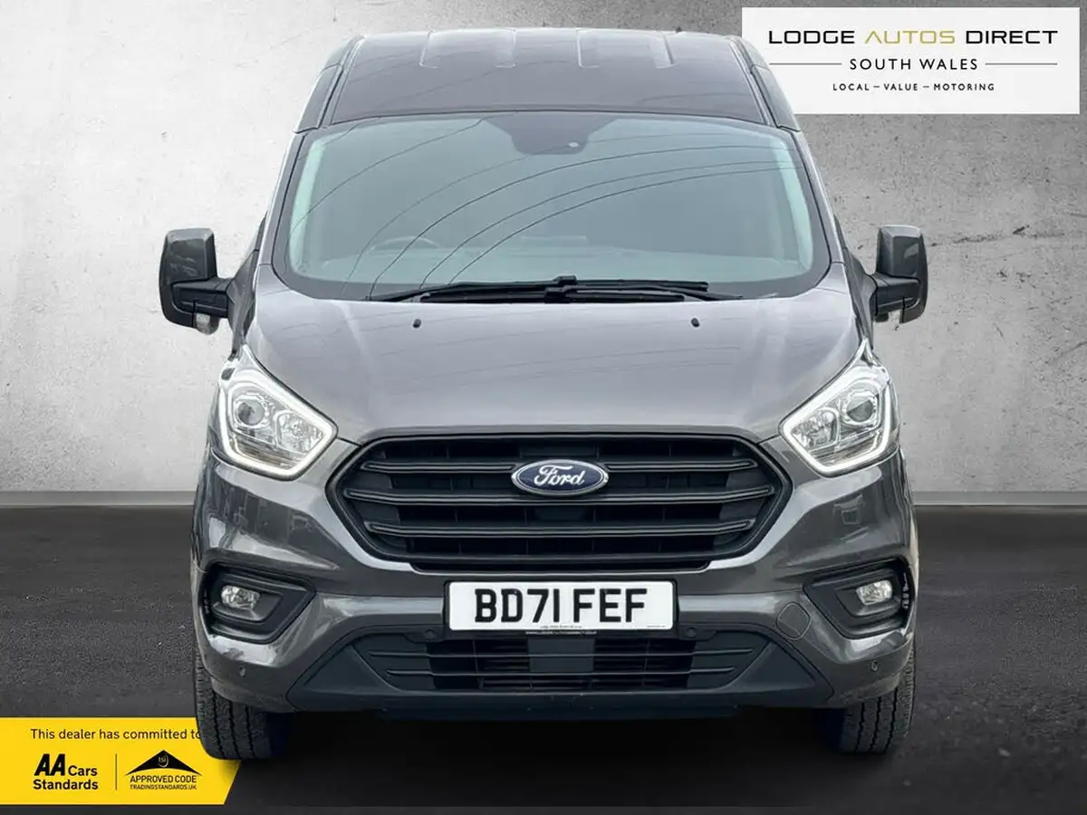 2021-ford-transit-custom-20tdci-300-l2h2-trend-130pseu6dt-big-3