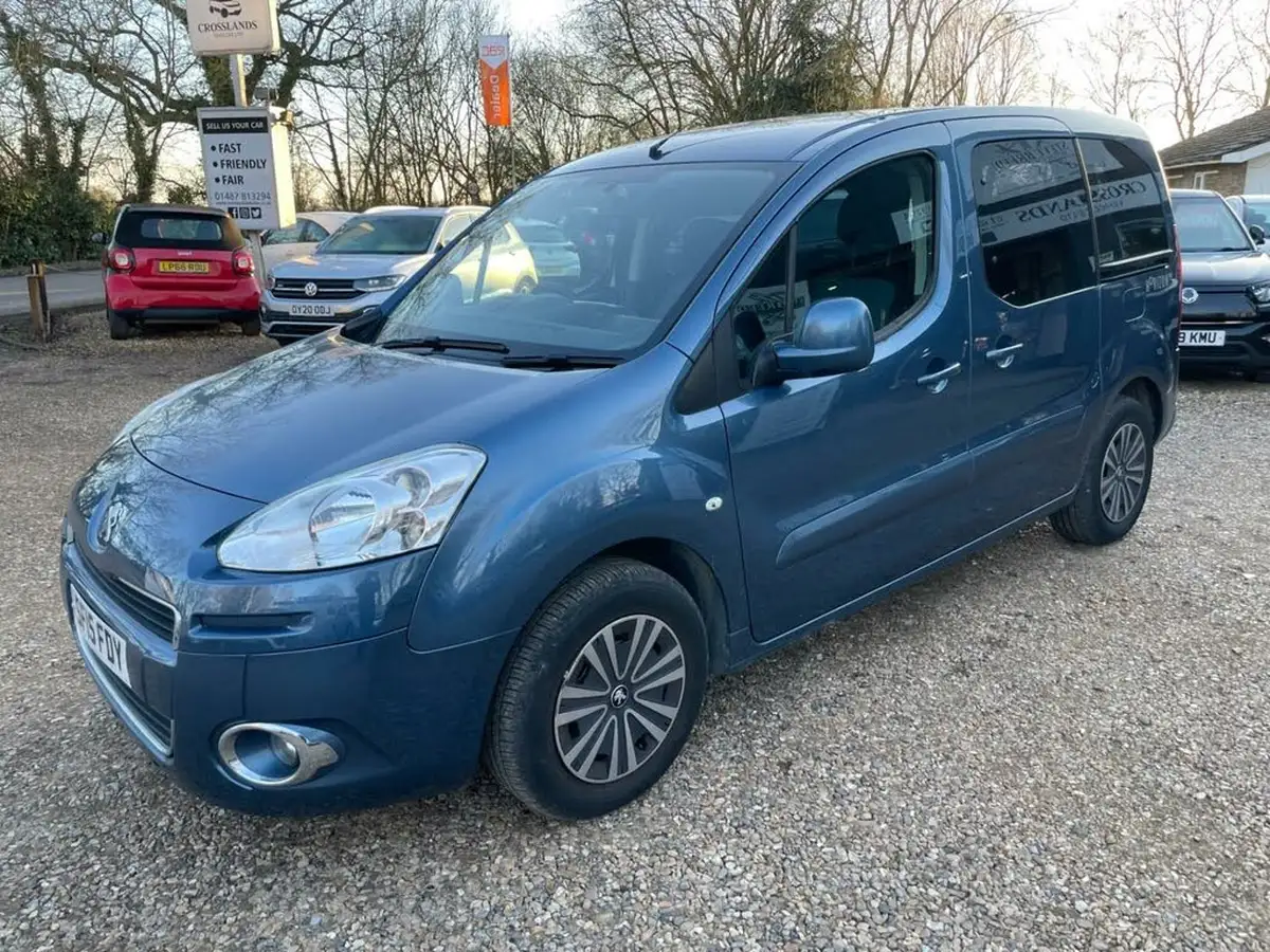 2015-peugeot-partner-16hdi-tepee-s-92bhp-big-2