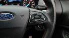 2019-ford-kuga-15tdci-st-line-ss-small-25
