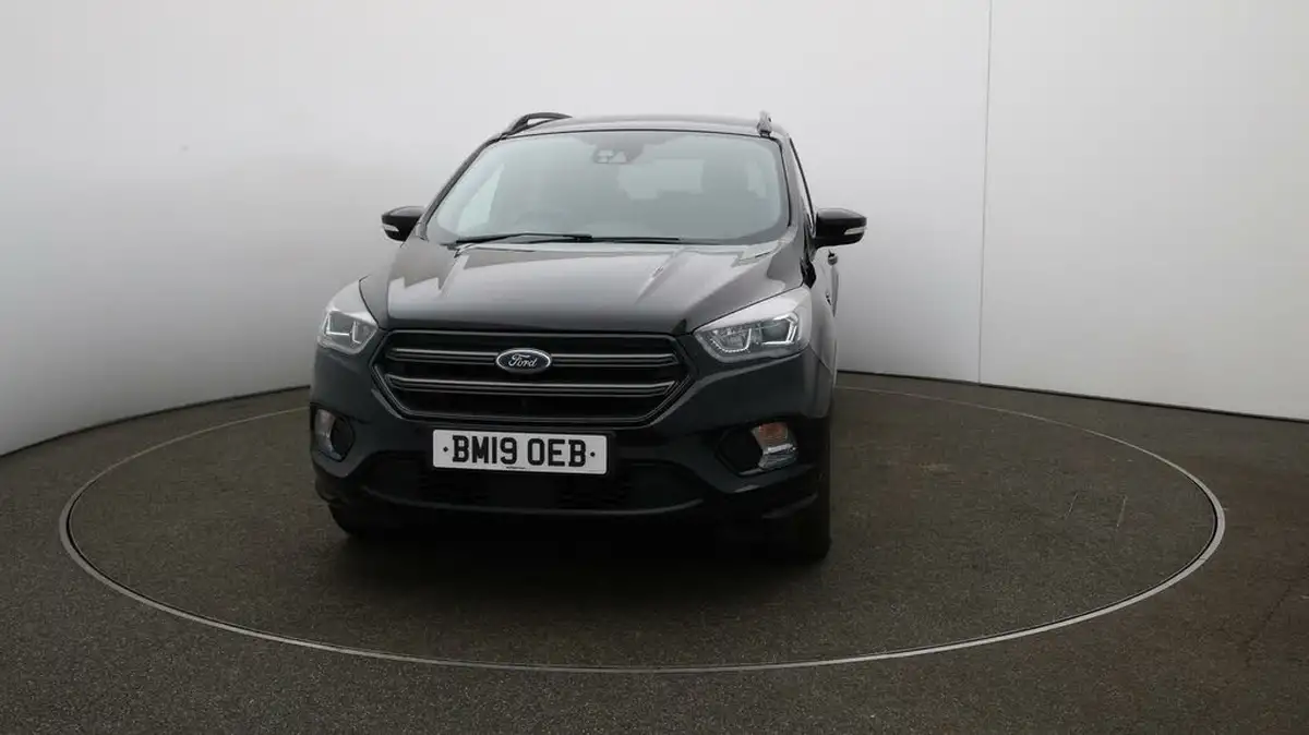 2019-ford-kuga-15tdci-st-line-ss-big-32