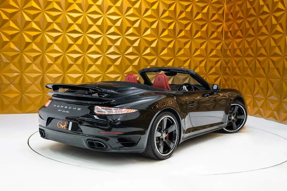 2015-porsche-911-38-turbo-coupe-big-28