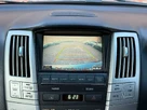 2008-lexus-rx-350-35-se-l-small-28