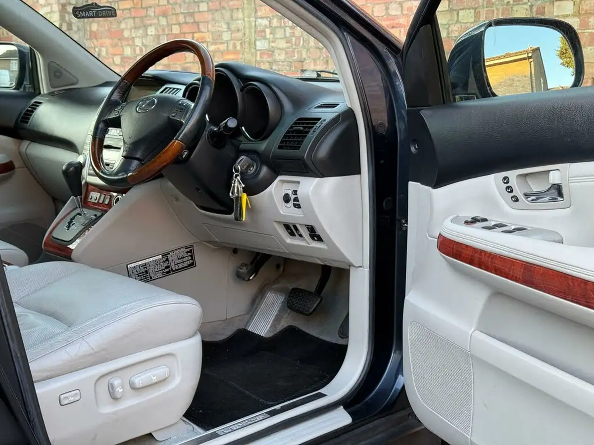 2008-lexus-rx-350-35-se-l-big-41