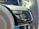2015-jaguar-xe-20td-portfolio-180ps-auto-small-43