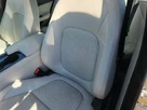 2015-jaguar-xe-20td-portfolio-180ps-auto-small-19