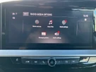 2023-vauxhall-mokka-e-ultimate-small-34