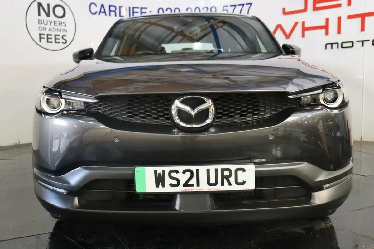 2021-mazda-mx-30-e-se-l-lux-big-13