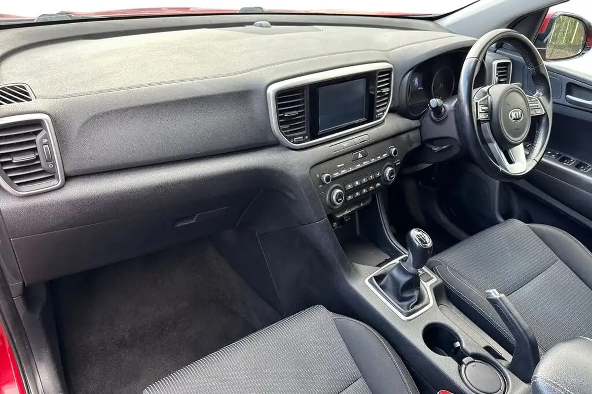 2020-kia-sportage-16-t-gdi-2-big-8