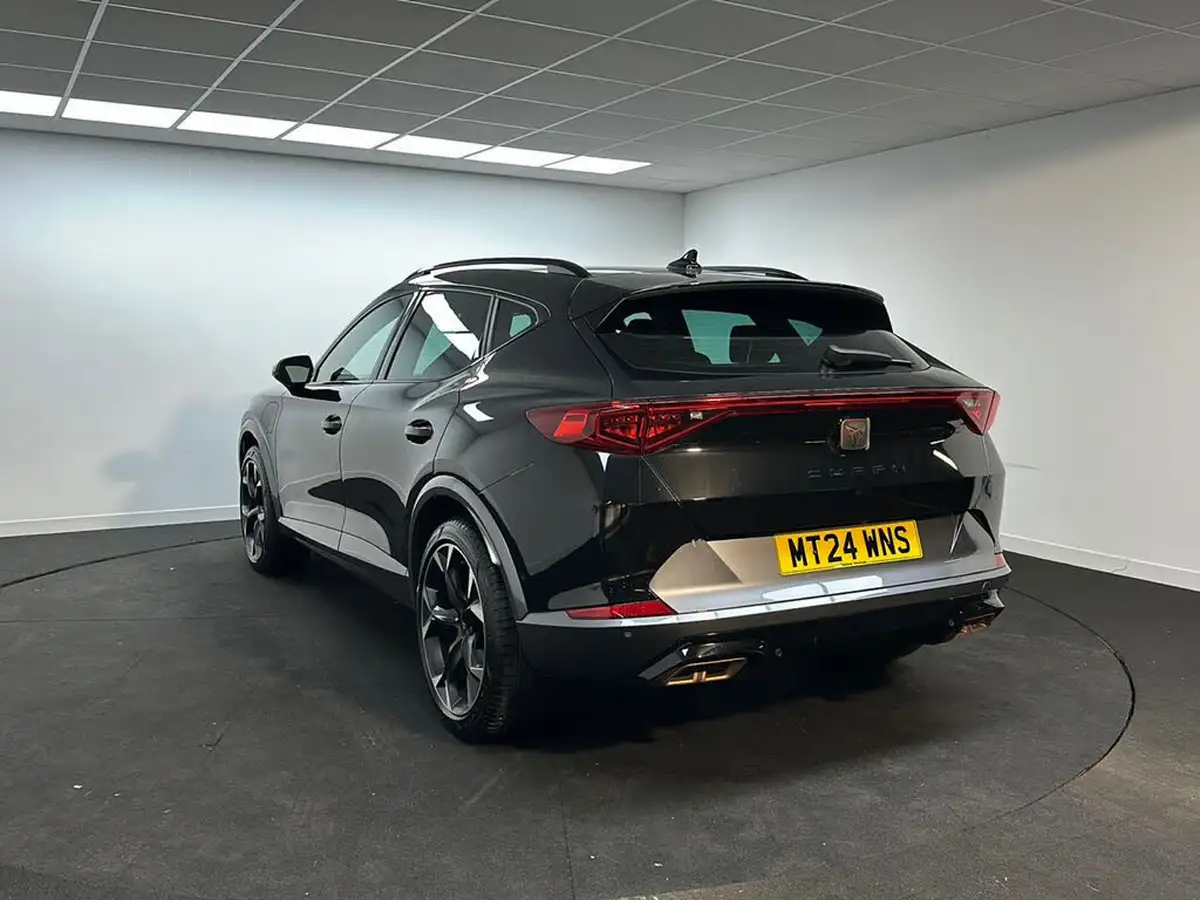 2024-cupra-formentor-14-e-hybrid-v2-big-4