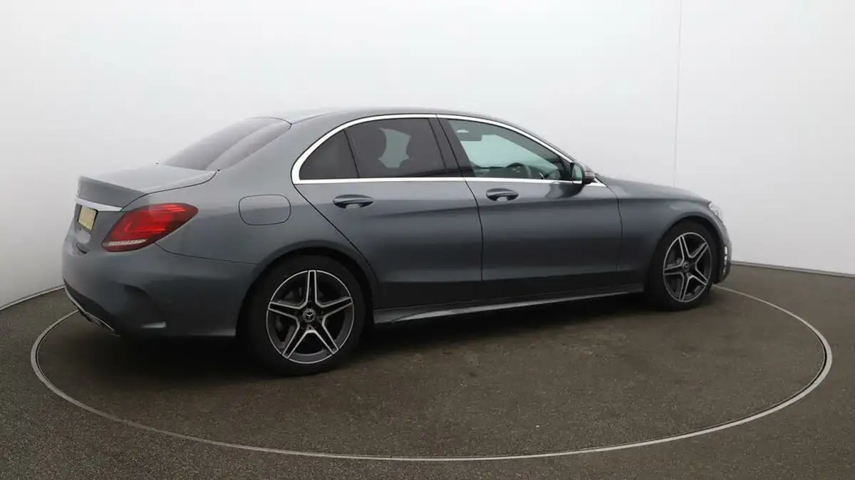 2020-mercedes-benz-c-class-20d-c300d-amg-line-edition-244ps-premium-saloon-4d-big-45