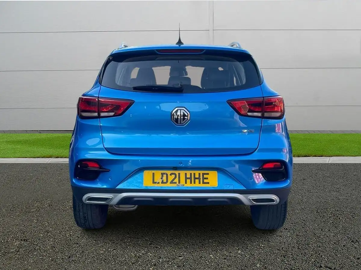 2021-mg-zs-suv-15-vti-tech-exclusive-big-5
