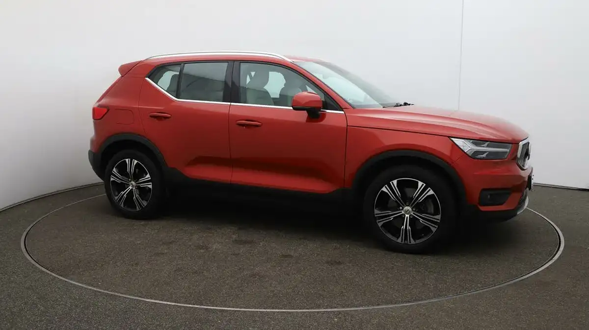 2021-volvo-xc40-15-t5-inscription-pro-258bhp-big-43