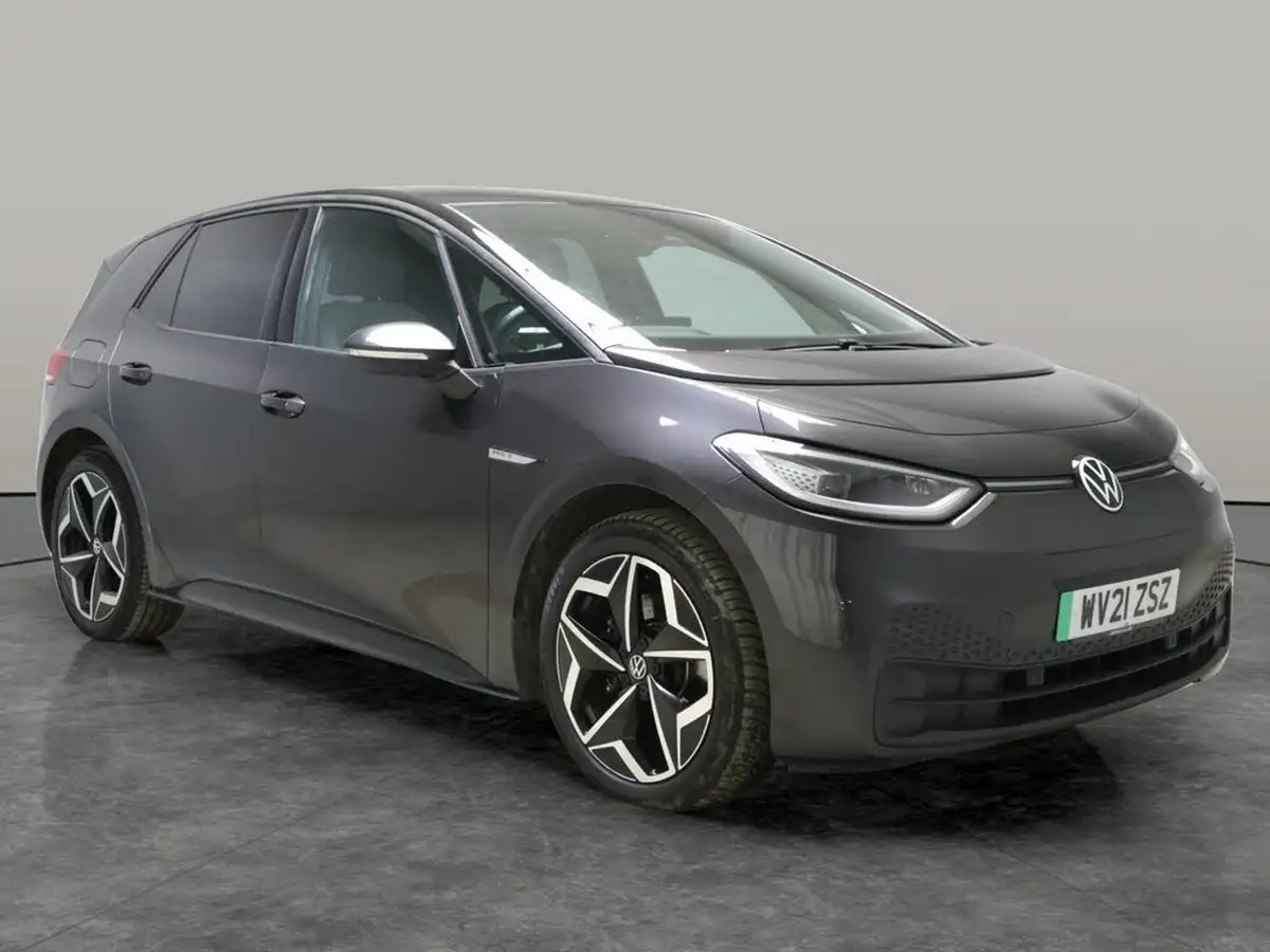 2021-volkswagen-id3-e-tour-big-7
