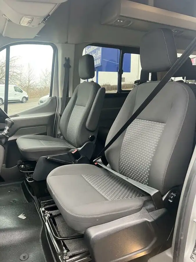 2019-ford-transit-20tdci-460-l4h3-leader-130pseu6dt-18-big-18