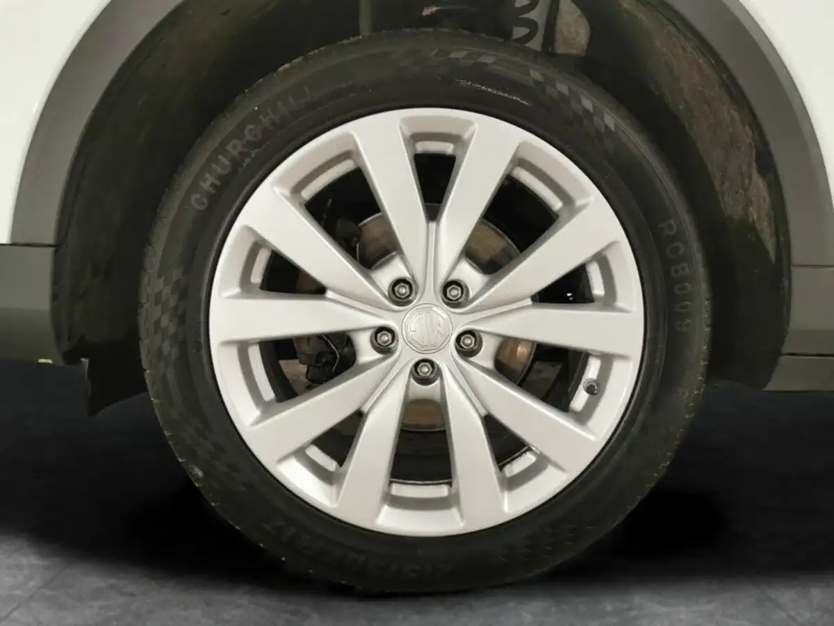 2019-mg-zs-suv-15-vti-tech-excite-105bhp-big-26