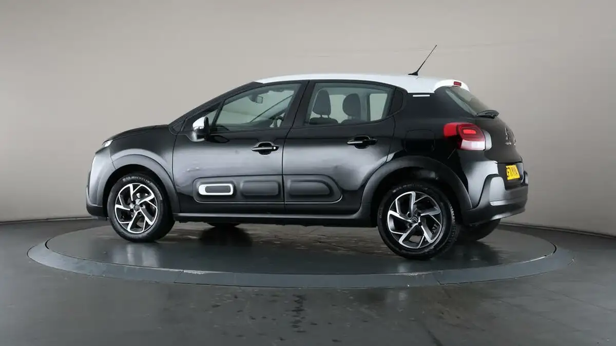 2021-citroen-c3-12-puretech-shine-83ps-big-74