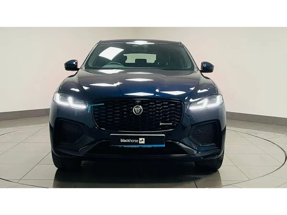 2021-jaguar-f-pace-20-d200-r-dynamic-s-mhev-big-8