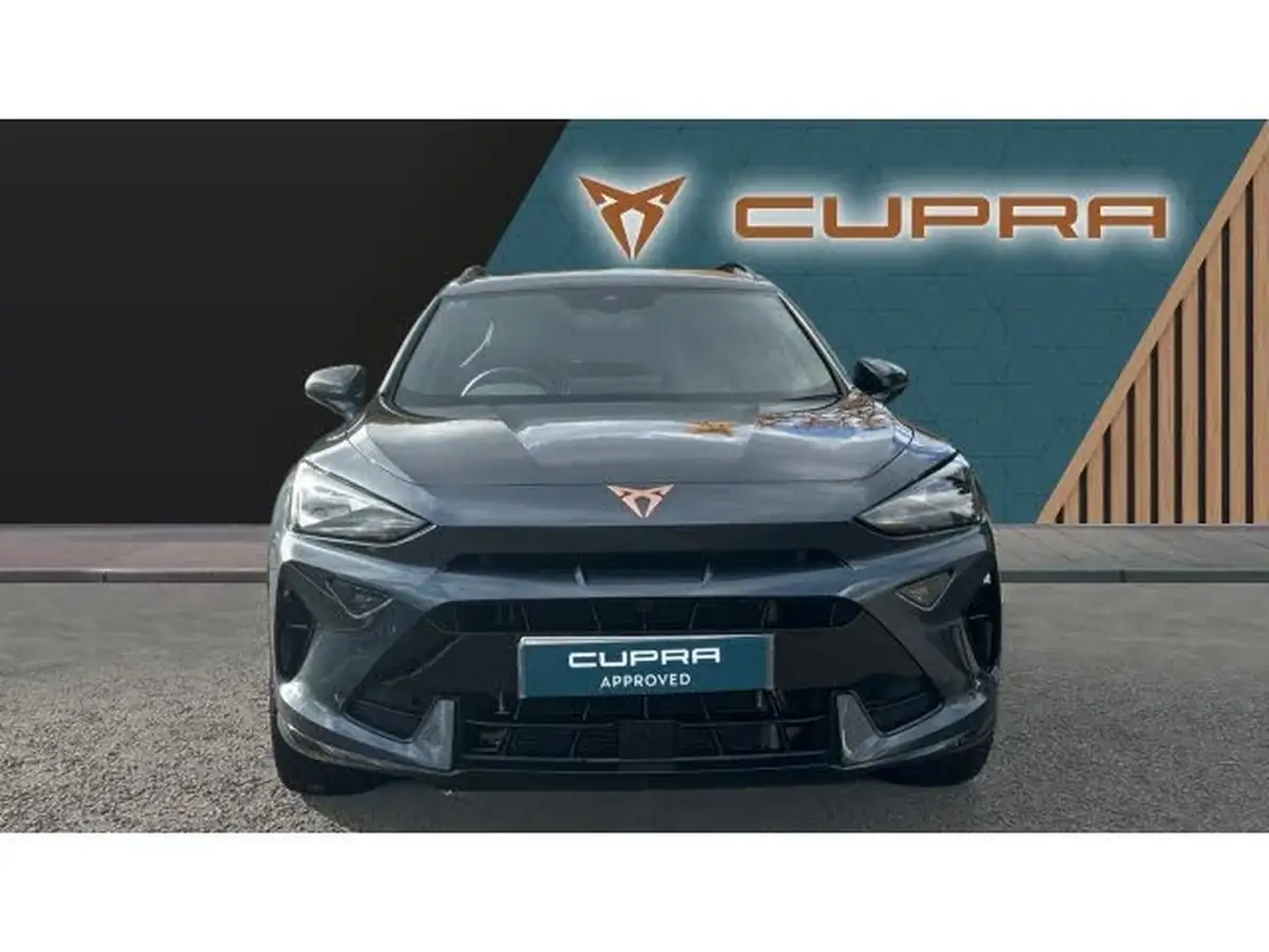 2024-cupra-formentor-15-e-hybrid-vz-first-edition-big-6