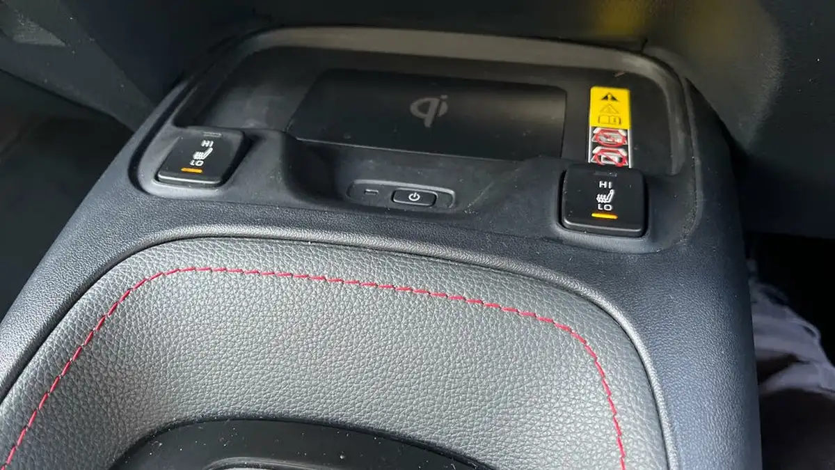2023-toyota-corolla-18-vvt-i-gr-sport-138bhp-hatchback-big-34
