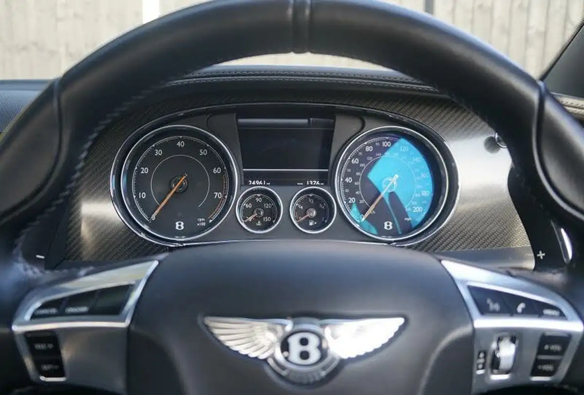 2017-bentley-continental-60-supersports-4x4-coupe-big-20