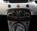 2024-fiat-500-10-small-34