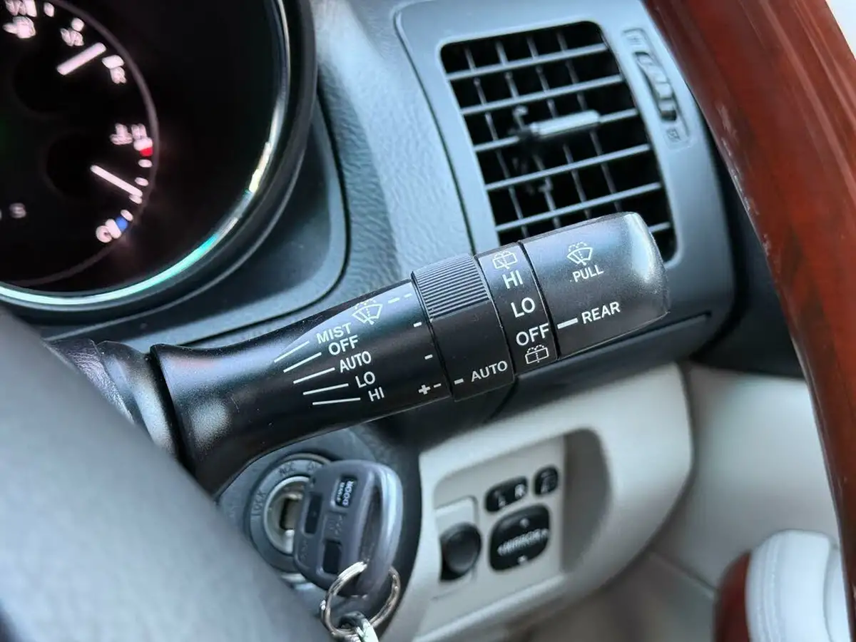 2008-lexus-rx-350-35-se-l-big-17