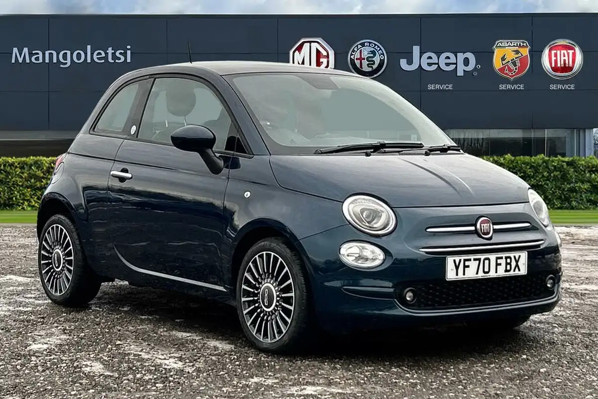 2020-fiat-500-10-launch-edition-big-0