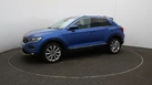 2021-volkswagen-t-roc-15-tsi-sel-dsg-small-58