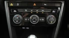 2021-volkswagen-t-roc-15-tsi-sel-dsg-small-12